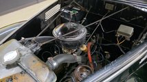 For Sale 1939 Ford Standard