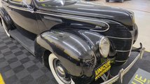 For Sale 1939 Ford Standard