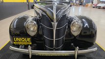 For Sale 1939 Ford Standard