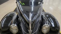 For Sale 1939 Ford Standard