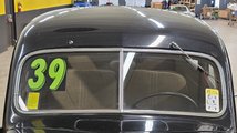 For Sale 1939 Ford Standard