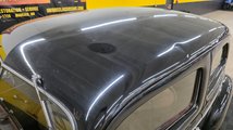 For Sale 1939 Ford Standard