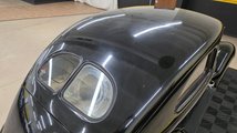 For Sale 1939 Ford Standard
