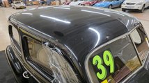 For Sale 1939 Ford Standard