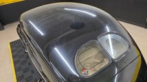For Sale 1939 Ford Standard