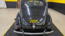 For Sale 1939 Ford Standard