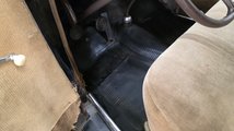 For Sale 1939 Ford Standard