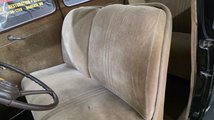 For Sale 1939 Ford Standard