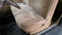 For Sale 1939 Ford Standard