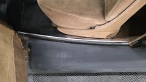 For Sale 1939 Ford Standard