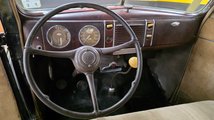 For Sale 1939 Ford Standard