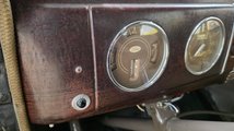 For Sale 1939 Ford Standard