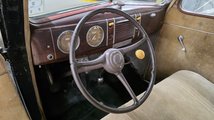 For Sale 1939 Ford Standard