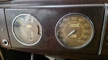 For Sale 1939 Ford Standard