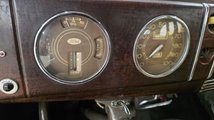 For Sale 1939 Ford Standard
