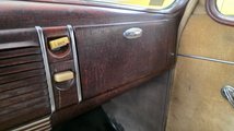 For Sale 1939 Ford Standard