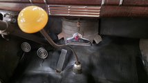 For Sale 1939 Ford Standard