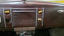 For Sale 1939 Ford Standard