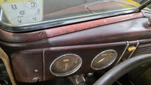 For Sale 1939 Ford Standard