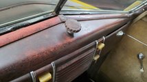 For Sale 1939 Ford Standard