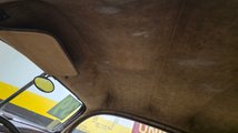 For Sale 1939 Ford Standard