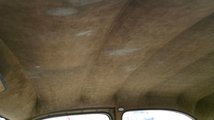 For Sale 1939 Ford Standard
