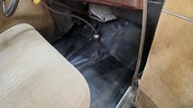 For Sale 1939 Ford Standard