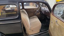 For Sale 1939 Ford Standard