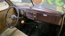 For Sale 1939 Ford Standard