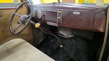 For Sale 1939 Ford Standard