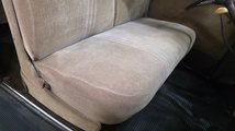 For Sale 1939 Ford Standard