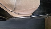 For Sale 1939 Ford Standard