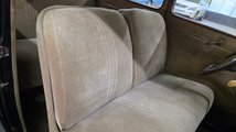 For Sale 1939 Ford Standard