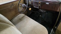 For Sale 1939 Ford Standard