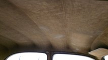 For Sale 1939 Ford Standard