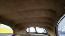 For Sale 1939 Ford Standard