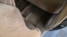 For Sale 1939 Ford Standard