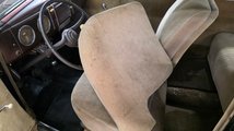 For Sale 1939 Ford Standard