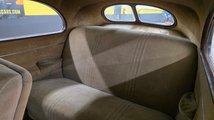 For Sale 1939 Ford Standard