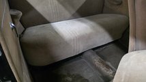 For Sale 1939 Ford Standard