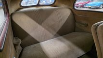 For Sale 1939 Ford Standard