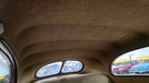 For Sale 1939 Ford Standard