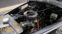 For Sale 1939 Ford Standard