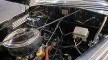 For Sale 1939 Ford Standard