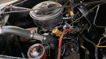 For Sale 1939 Ford Standard