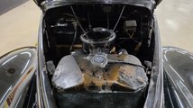 For Sale 1939 Ford Standard