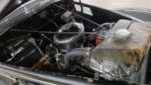 For Sale 1939 Ford Standard