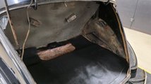 For Sale 1939 Ford Standard