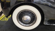 For Sale 1939 Ford Standard
