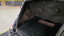 For Sale 1939 Ford Standard